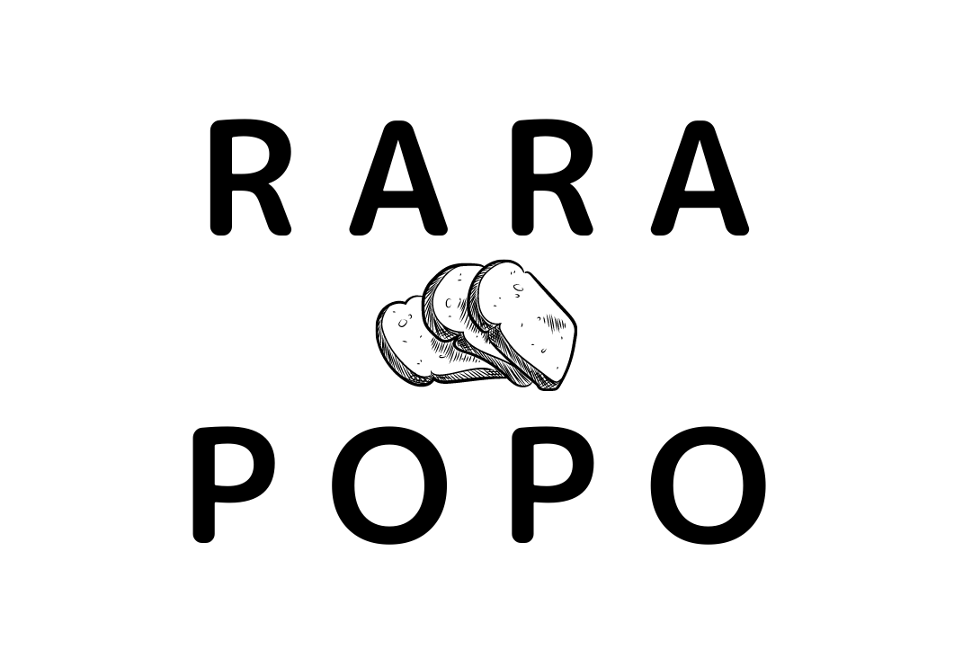 lalapopo-logo